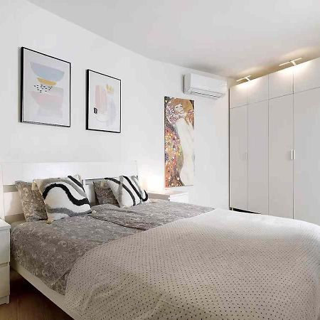 Bungalow La Roca Коста Тегисе Екстериор снимка